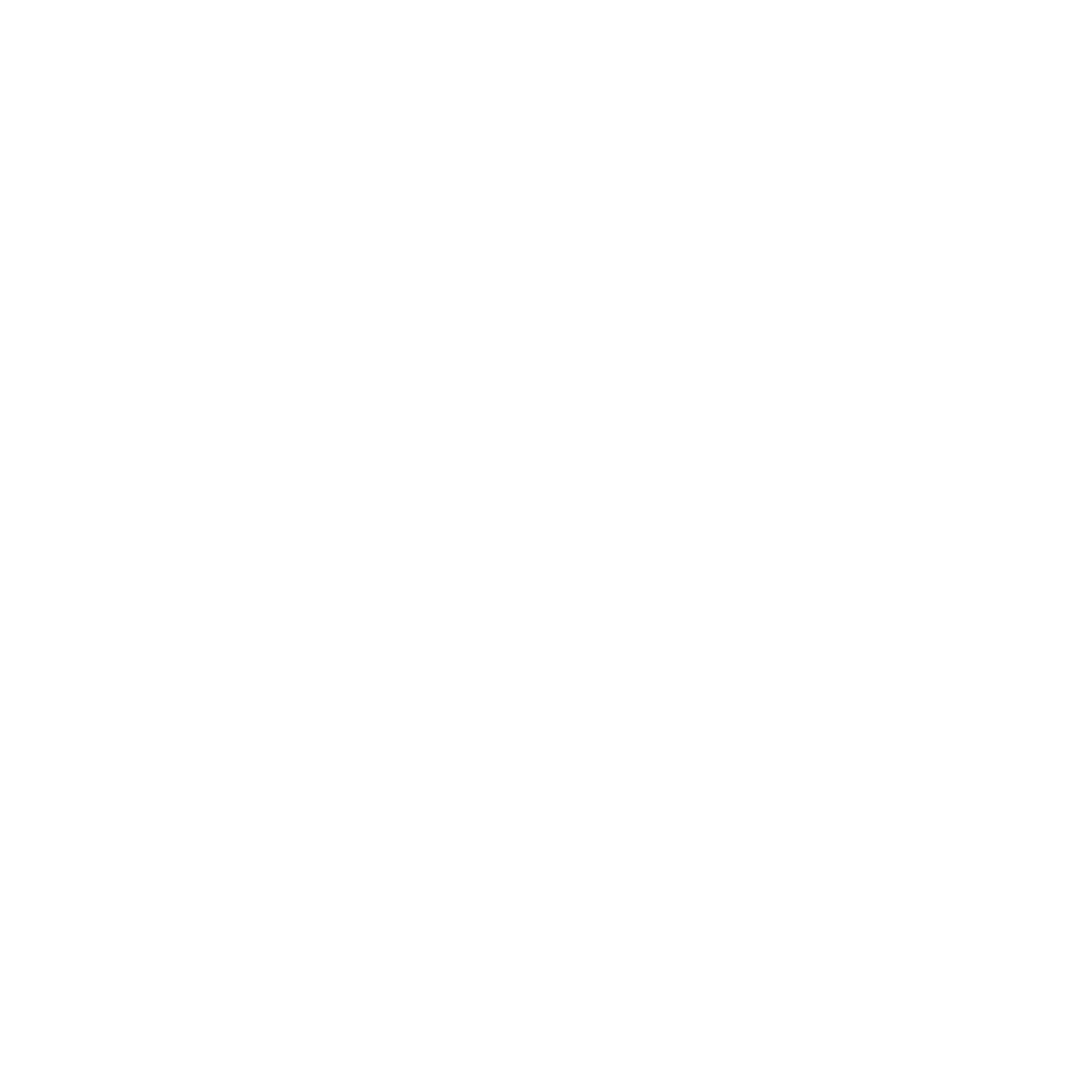 Trinity Hair Boutique